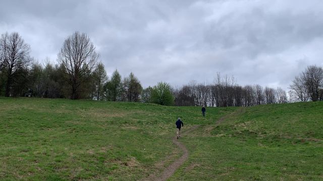 准备以每公里2分50秒甚至更快的速度跑完42.2公里 || 让我们一起努力吧 :)