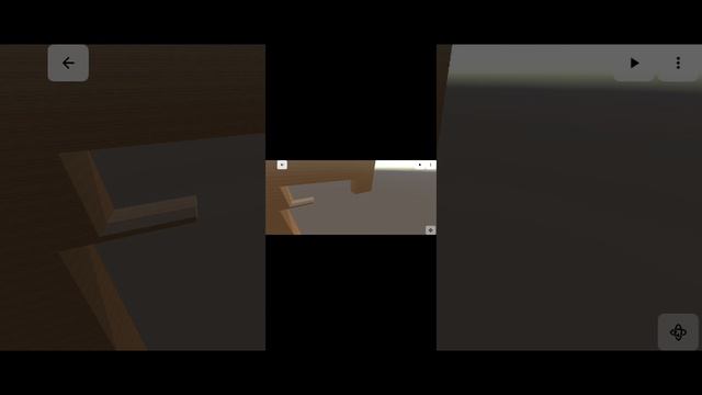 Строю свою игру