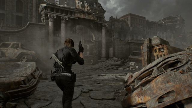 20d4d0f63d9e90268dbf8ce22b397422