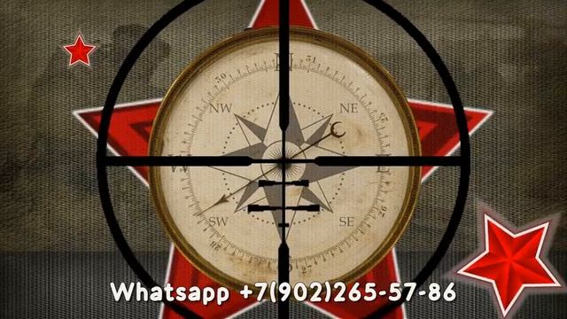 Как креативно поздравить друга с днем рождения, презент Эдуарду