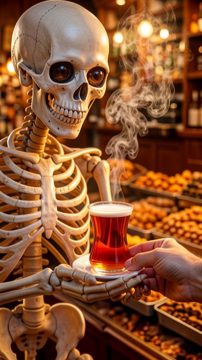 23c4c0e9fcb69976fe909d8f7011faff