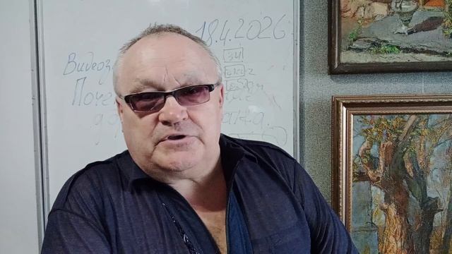 Институт Семиотики нужен