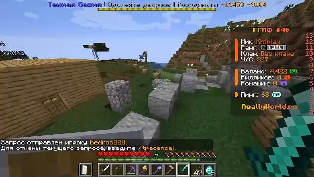 33afa6c1c16378098b60cfb4e03c54af