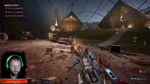 F8a2a48cb57abb9d86c37994812178f7