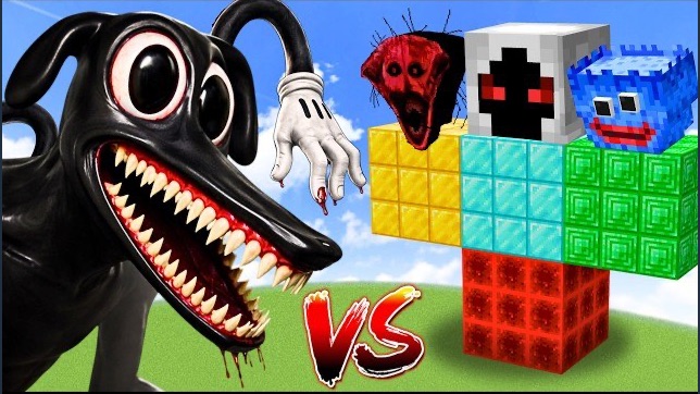 E50da938c2d2087662471da370e04453