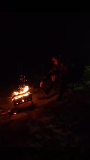 Рыбалка. Астрахань.. Одну жизнь живём!.