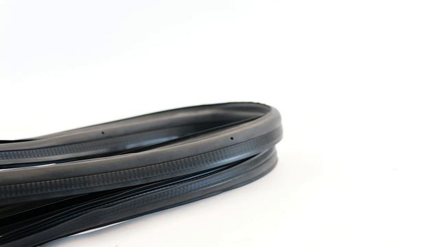 Уплотнитель проема двери задка ВАЗ-21213 (,УралЭластоТехника, г. Екатеринбург) Lada Код: 37586