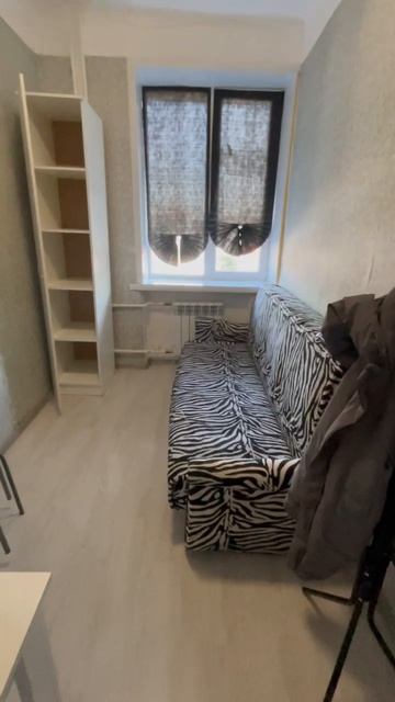 первомайка8