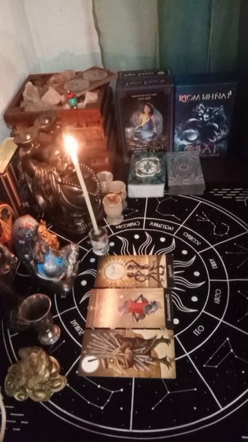 ЧТО ВАС ЖДЁТ ДО КОНЦА ВЕСНЫ 🎉🎉🎉