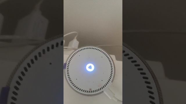 Анекдот тиви 1 1