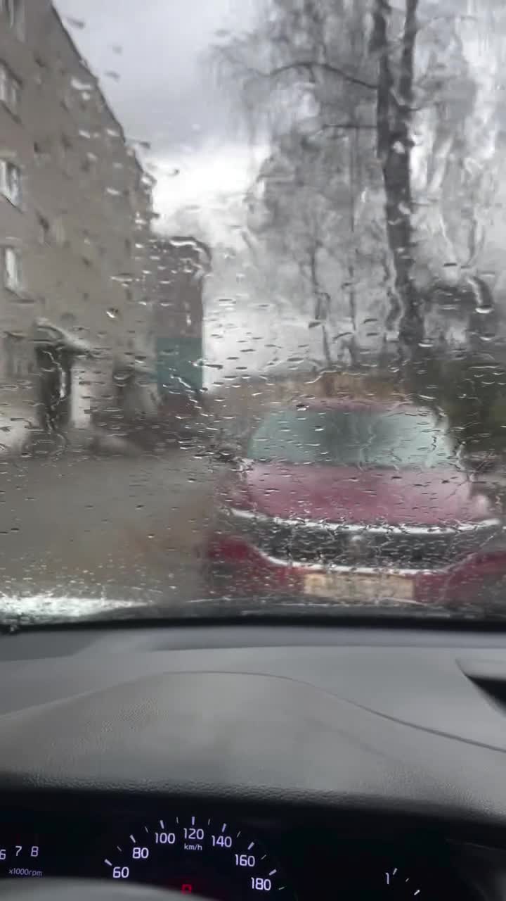 😍 Вам всегда, есть что сказать 👇 @likvp