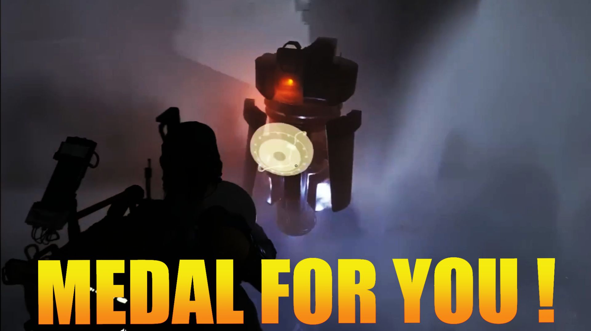 ARC Raiders WTF и забавные моменты! Эпизод #69