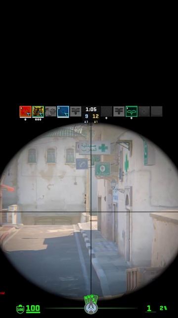 ПЛЕНТ ПОД НАДЕЖНОЙ ЗАЩИТОЙ | #davreos #csgo #cs2 #twitch #ржунемогу #тынепройдешь #приемкашорта