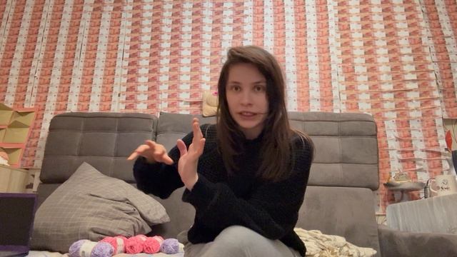 НЕТ ПРЕСТУПНОСТИ. Посмотрим на запреты с другой стороны? MAX. Новая реальность России.