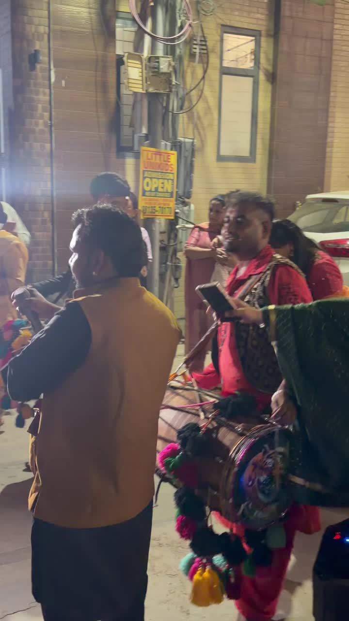 B618ecb458adc7d761d54f71cbb647f8