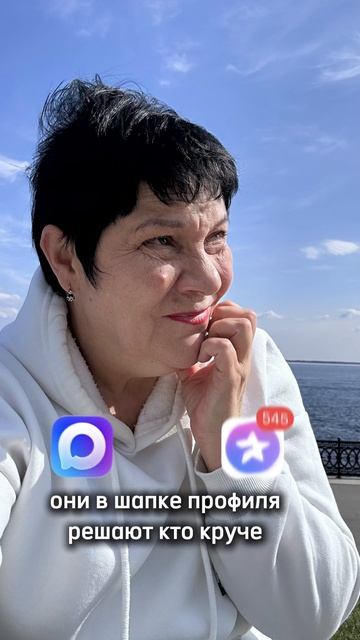 Про нейросети в каналах