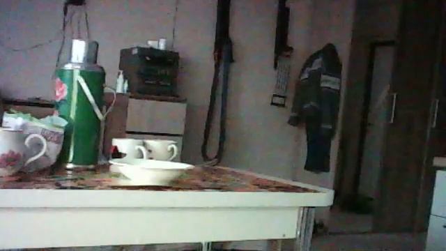 прямой эфир