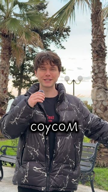 6c240d9dd1e4c96df703cc13755c8d92