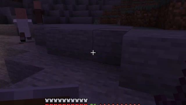 5c2e13c36cee38e3d24b6abcddb62a21