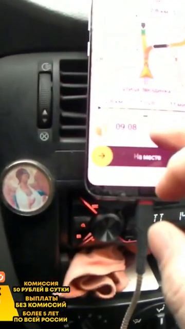 3e43d6bbd7162bf9b78eaee26419d393