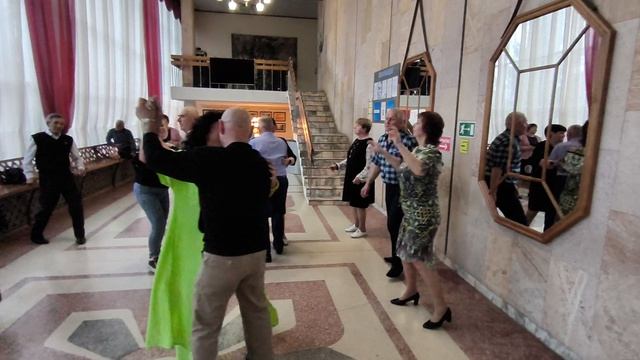 Белые ромашки..... 19.04.26.