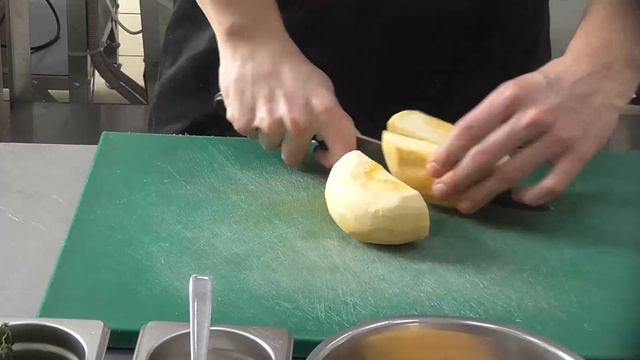 №18. Московская область. 