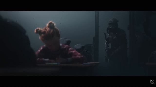 D088f0a1430525648011fe1118196606