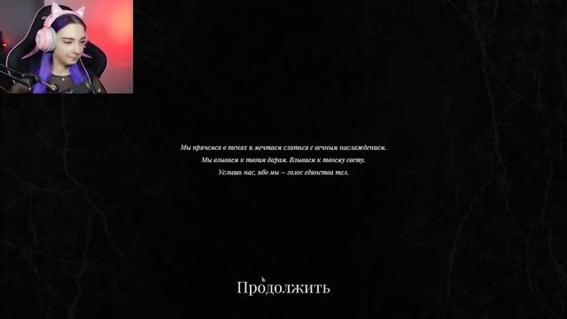 7c634a59d9b71232d4bc8c0f505e126c