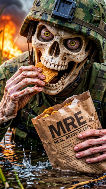 15e64d883e6049849092ea5869a26c4d