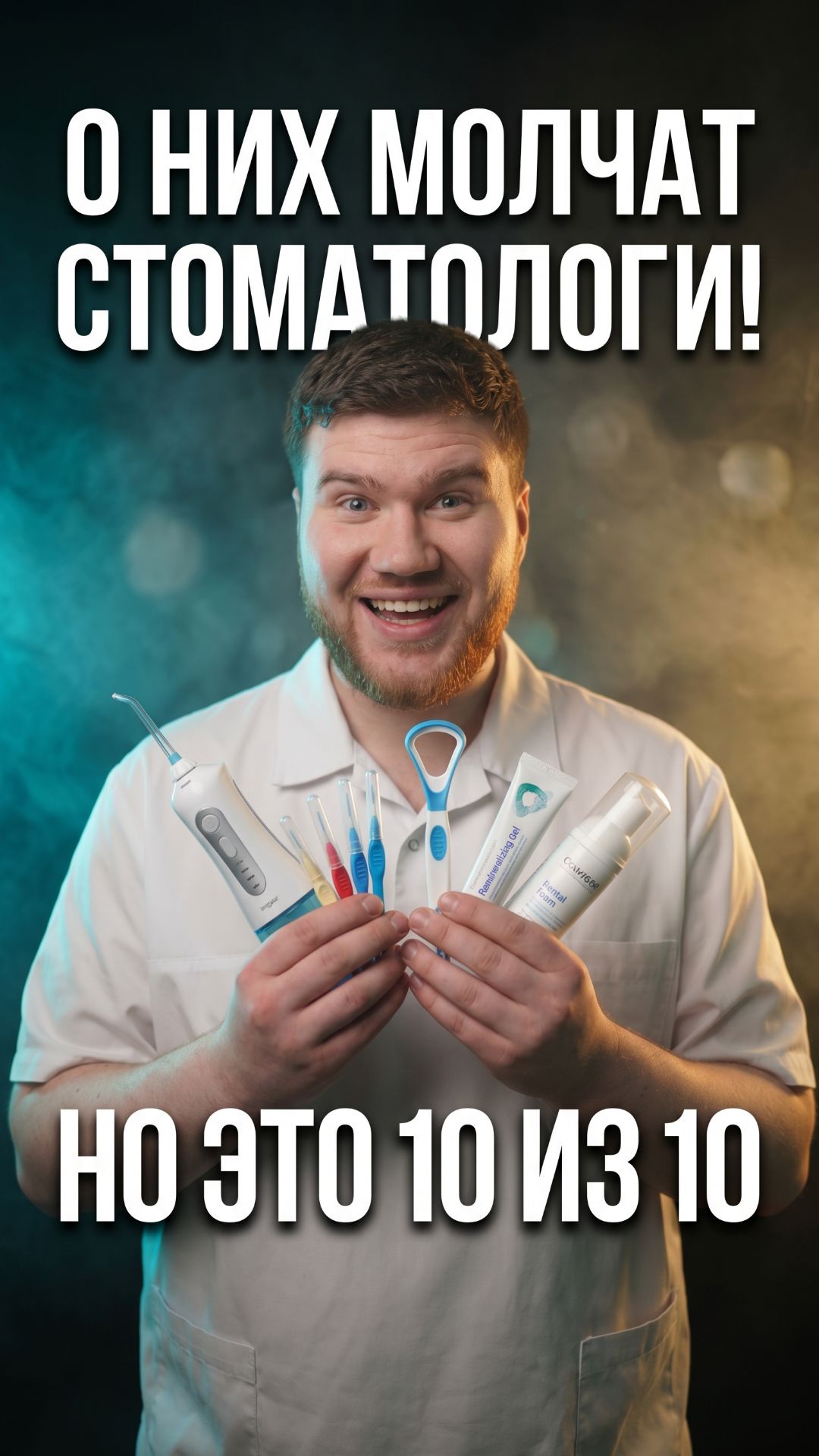 663998293eb86d5f69153f5c305e7950