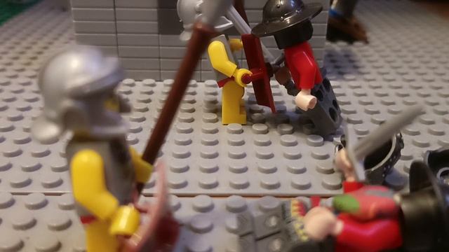 MOV_20260411_143349_769.mp4