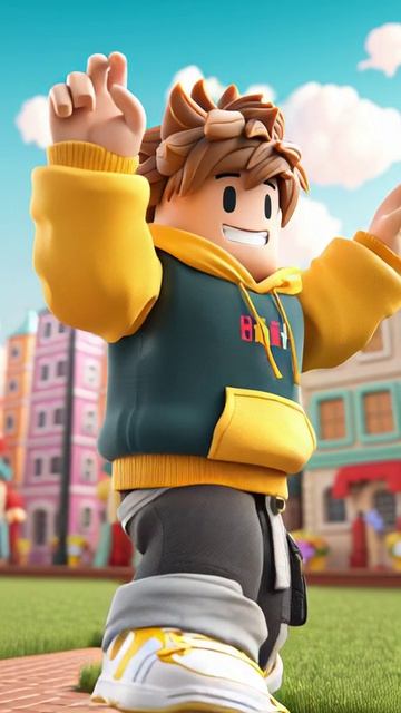 Ba7ef814a1d7d89953c61fd2fe02f6f3