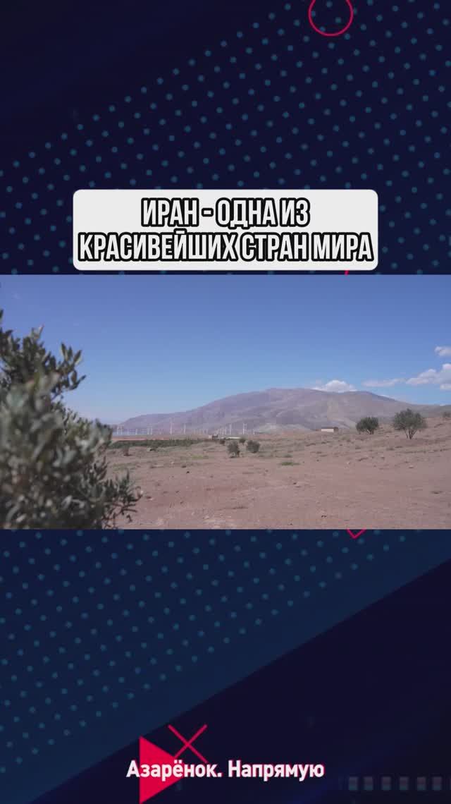 0b875989c37ff879721c253802db6e67