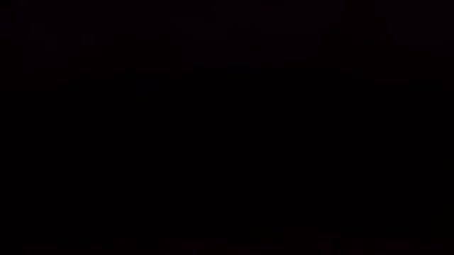 Fa9ce1d668a078731aef01e4727c29a6