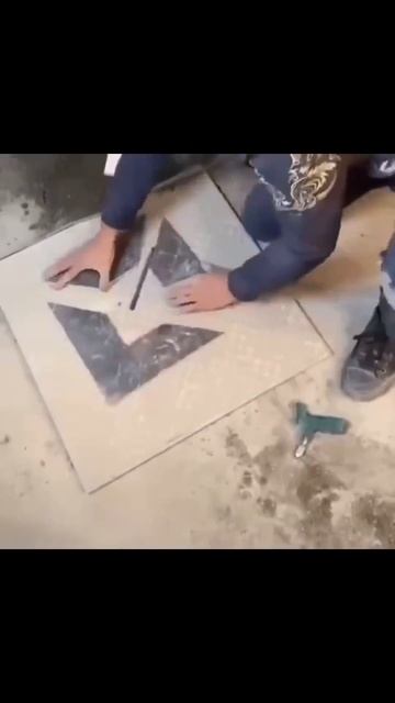 Золотые руки

Руки Плотника