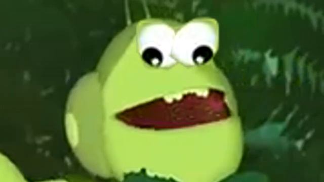 г64 харлупсень