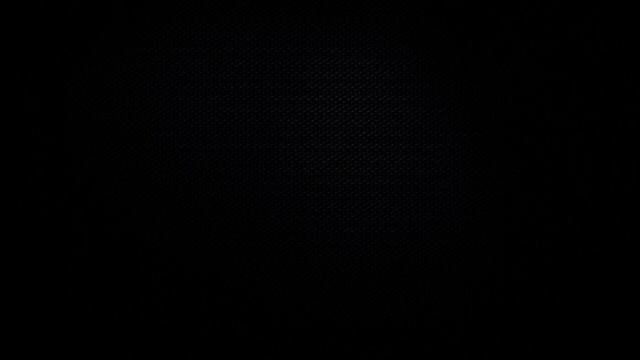 Pechkin1987GFZ (reatream Live)