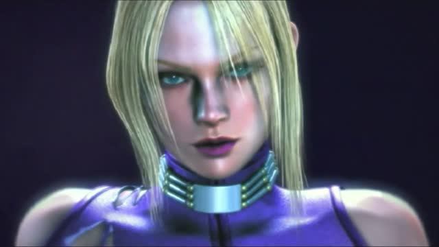 8635a5f078b1468cb77b78a80b8c1199