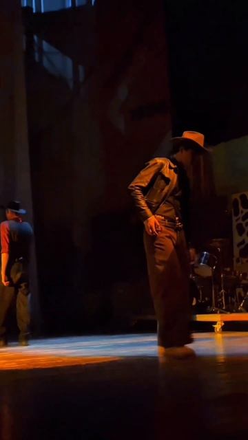 Награждение студенческой весны 2026