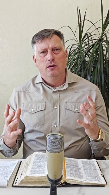 Мышление Халева Не усомнись! Деньги приходят!