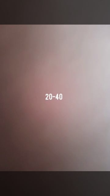 я ухожу конце июня