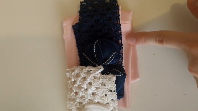 162edda47c9ab793cff30501eb13473a