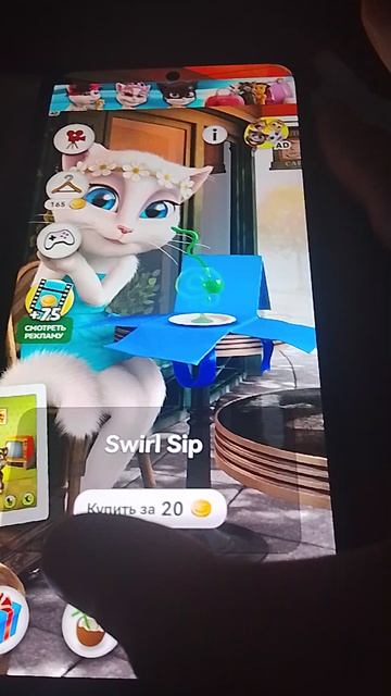 Bcd086bdf88a2a0875e50db168f4bd25