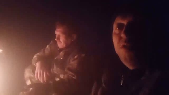 33bc6be6bfdf98e59eb7a96326ce8aa6