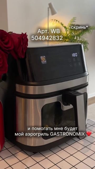 Project-2026-04-18 09:41:45.0930