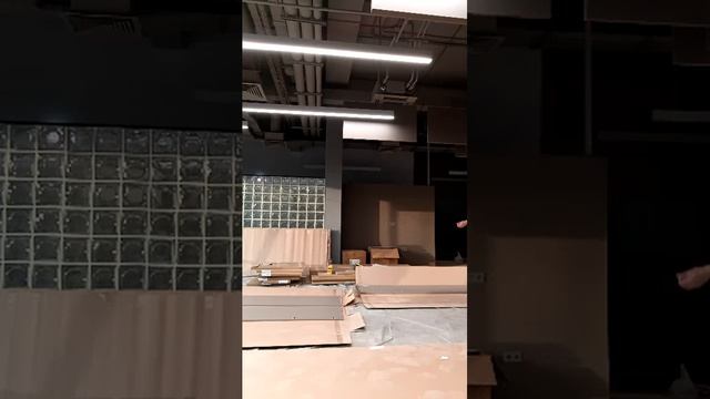 0b464788aaf40214a9085cf837e6a3de