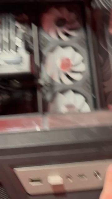 Видео авито компенсация