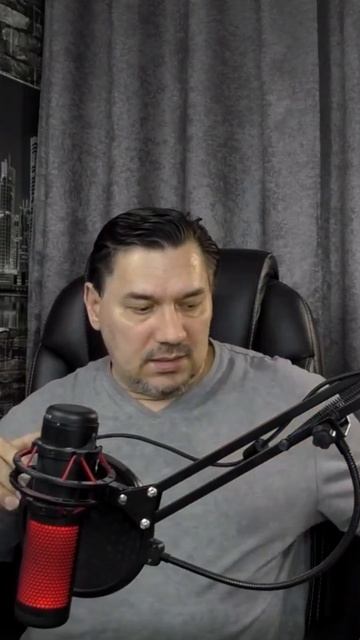 Энергия жизни