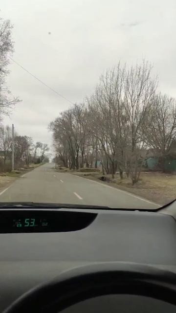 Cc6a1889fb2d655295c89bc2c274ee52