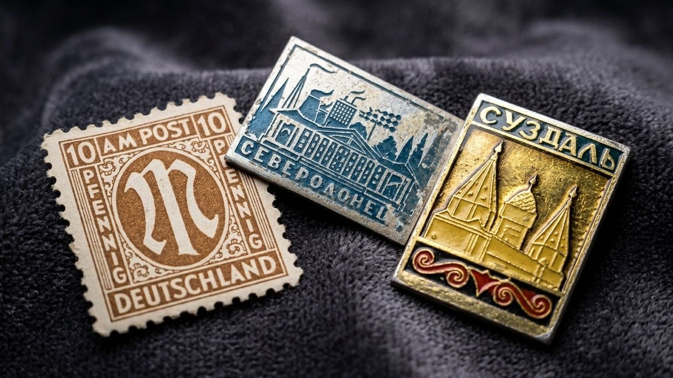 79f6a56add5278adf5ec3af97554d71d